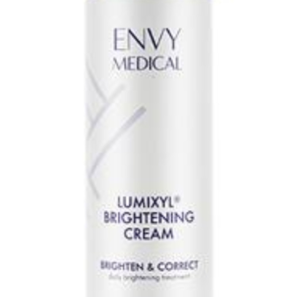 ENVY MEDICAL Lumixyl Brightening Cream